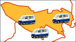 �X�^�b�t�͓s�������񂵂Ă��܂�