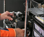 ���̍쐻�ʐ^